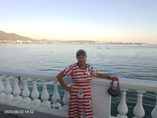  ,   , 59 ,     , 