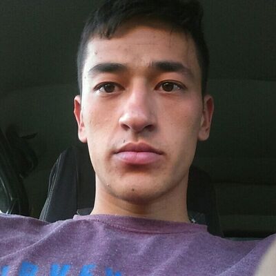  ,   , 32 ,   ,   , c 