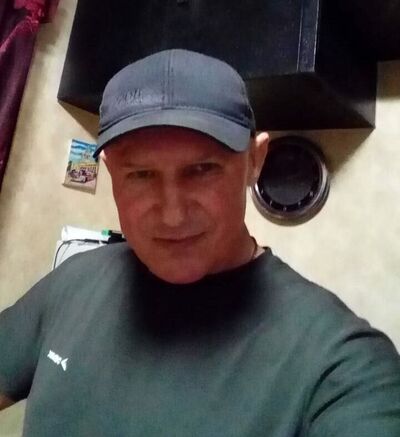  ,   , 65 ,   c 