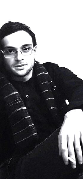  ,   Aleksandre, 25 ,   ,   