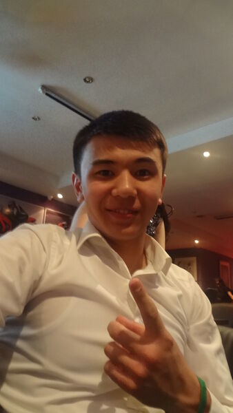  ,   , 34 ,   