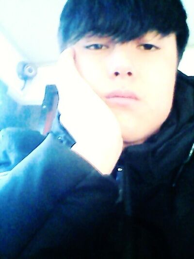  ,   Dima, 26 ,   ,   , c 