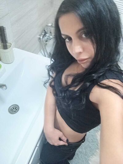  ,   Oli, 36 ,   ,   