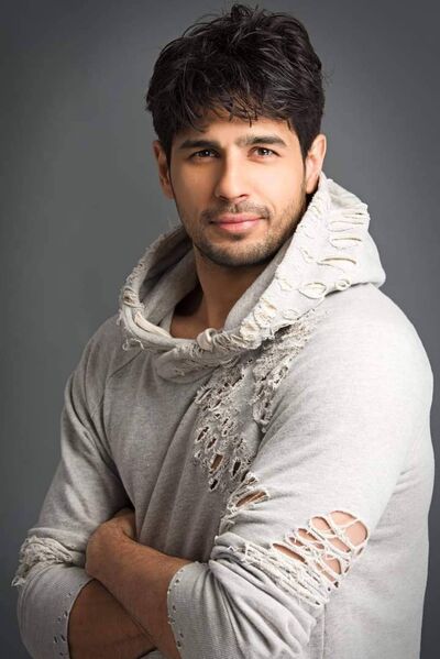  ,   Sid, 29 ,   ,   , c , 