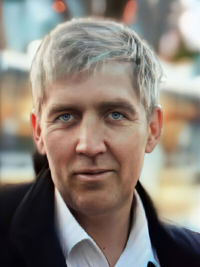  ,   Igor, 59 ,   , c 