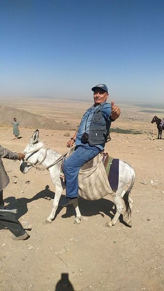  ,   Aza, 65 ,   ,   , c 