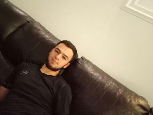  ,   Mirko, 28 ,   ,   