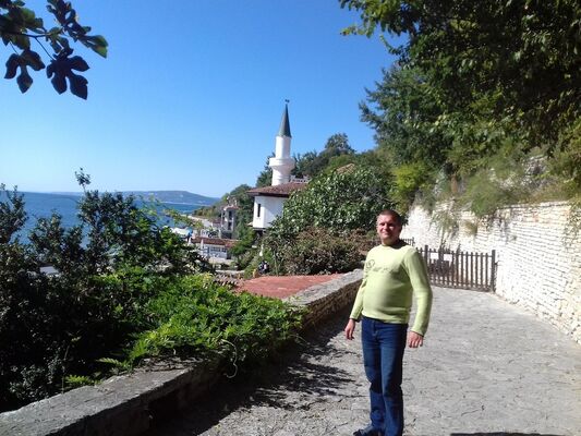  -,   , 38 ,   ,   , c 