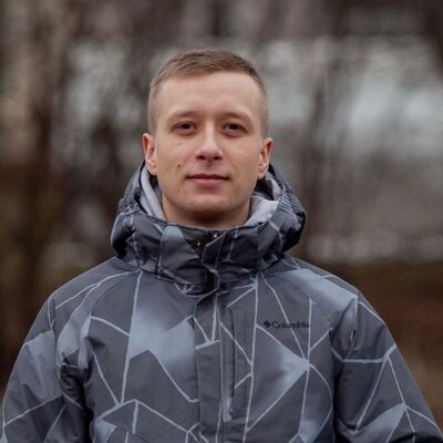  ,   ALEXANDR, 26 ,     , c , 