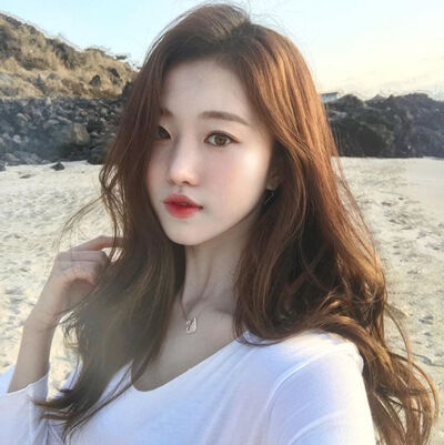  ,    , 25 ,   ,   , c 
