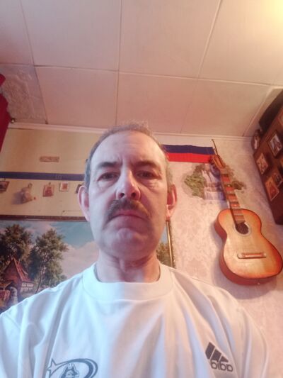  ,   , 54 ,   ,   