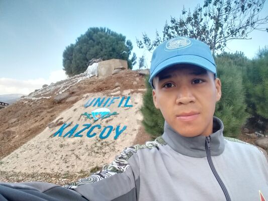  ,   , 31 ,   ,   , c 