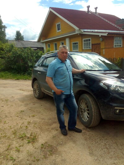  ,   , 54 ,   