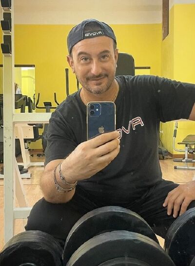  ,   Aleksandr, 39 ,   ,   