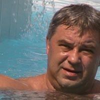  ,   Dima, 51 ,     , c 