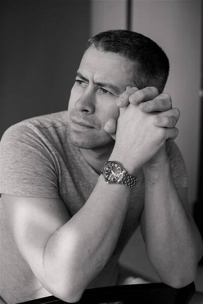  ,   , 50 ,   ,   