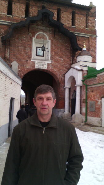  ,   Mihail, 58 ,   ,   , c 
