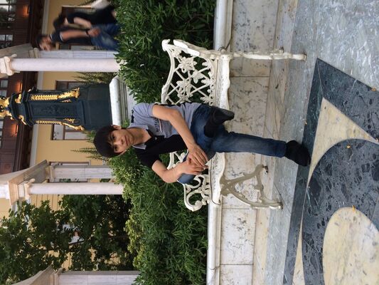  ,   Elnur2273, 34 ,   