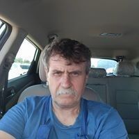  ,   , 61 ,   , 