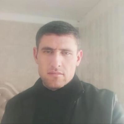  ,   , 39 ,   ,   