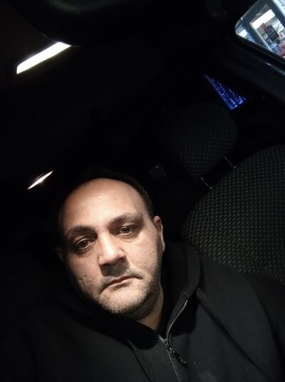  ,   Zaur, 45 ,     , c , 