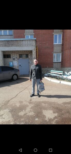  ,   , 47 ,   ,   , c , 