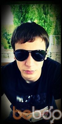  -,   , 34 ,   