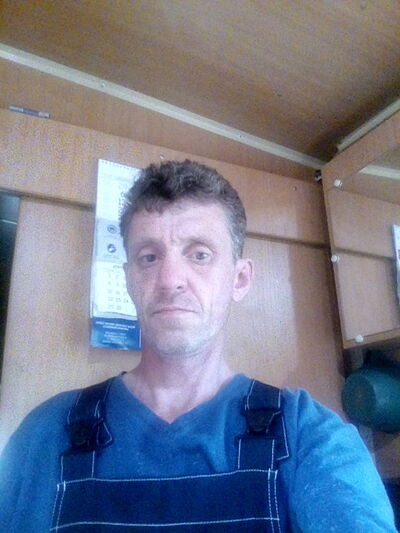  ,   , 49 ,   ,   , c 