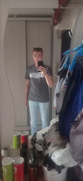  ,   , 27 ,   