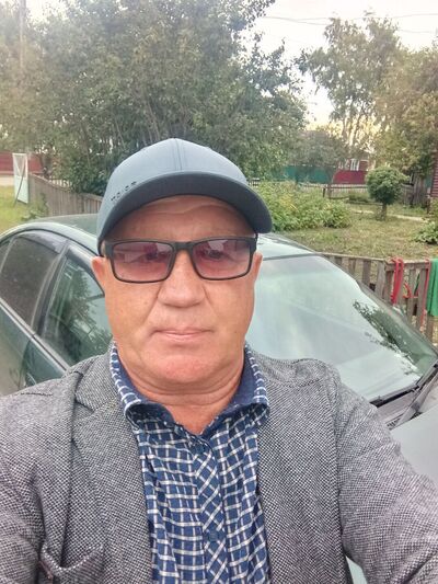  ,   , 57 ,   ,   