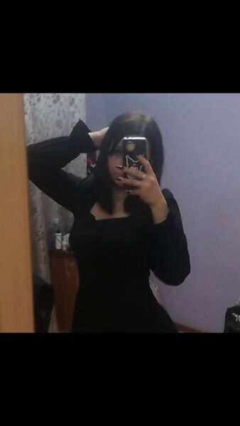  -,   , 19 ,   ,   