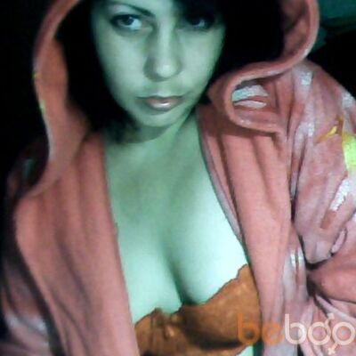   ,   Miranda, 42 ,   ,   , c 