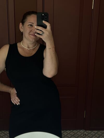  -,   , 33 ,  