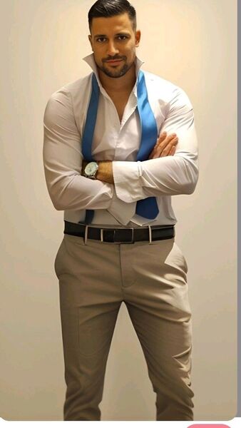  ,   MANNY ERIC, 50 ,   ,   