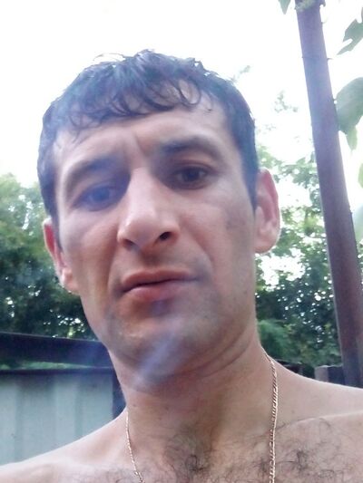  ,   , 35 ,   ,   