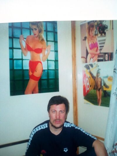  ,   , 66 ,  
