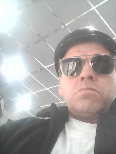  ,   , 56 ,     , c 