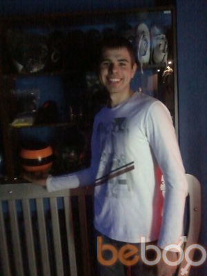  ,   , 34 ,   ,   , c , 