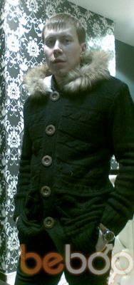  ,   Pavel, 42 ,   
