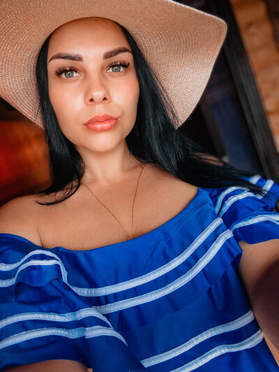  ,   , 29 ,   c 