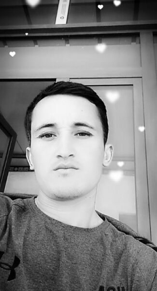 ,   , 31 ,   ,   , 