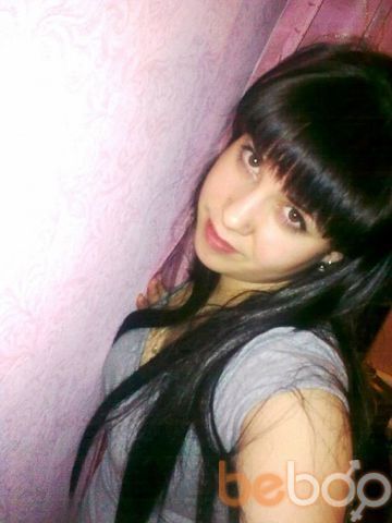   ,   , 34 ,     , c 