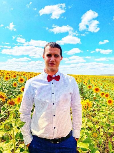  ,   Mikhail, 29 ,   ,   , c , 