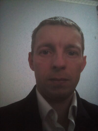   ,   Vitalii, 44 ,   ,   , c , 