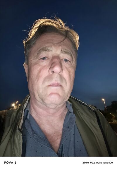  -,   , 60 ,   ,   