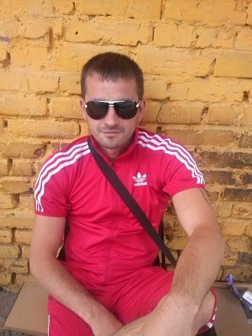 ���������� �����, ���� ������� ������, 41 ���, ������������ ��� ������