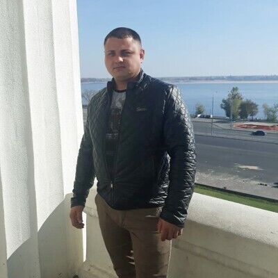  --,   , 35 ,   ,   , c 
