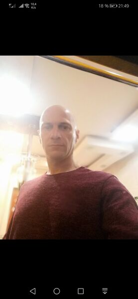  ,   , 49 ,   ,   
