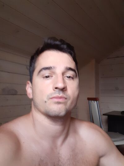  ,   Artem, 39 ,   ,   , 