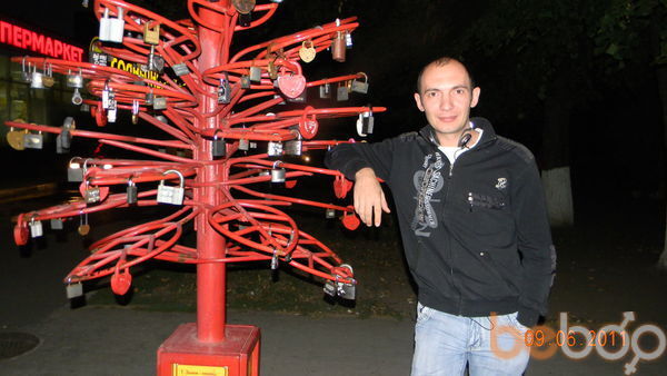  ,   , 41 ,     , c 